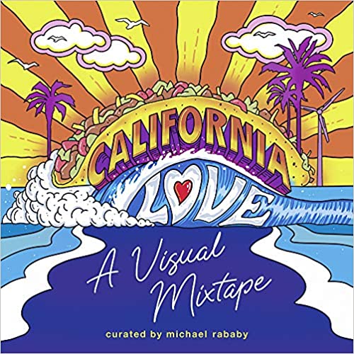California Love