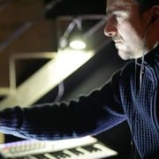 Gianluca Ferrero