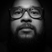Mark Quinanola