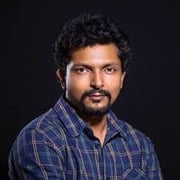 Md Shahrear Kabir