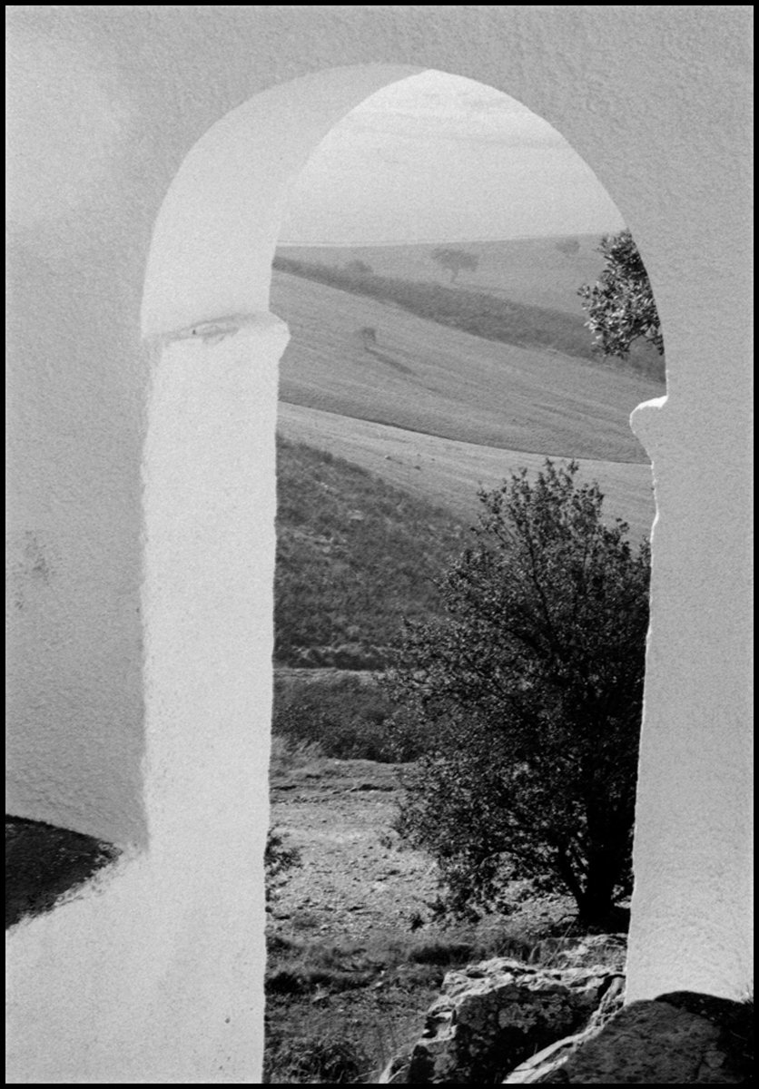 Alentejo 