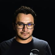 Mark Antonello