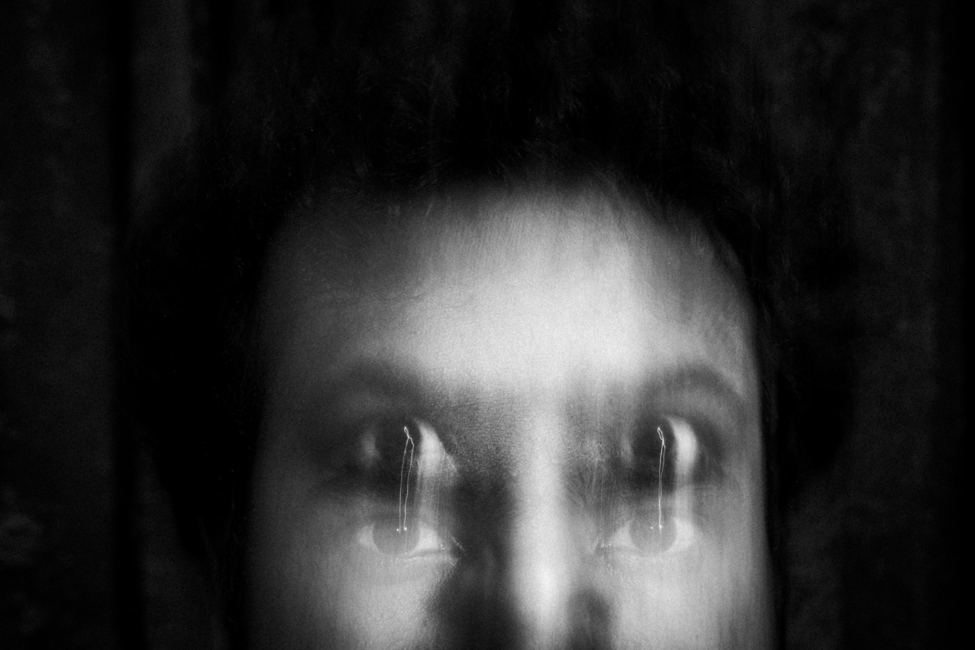 Parallel Life - Migraine Chronicles