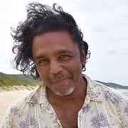 Noel Peries