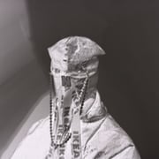 Ira Schnitman