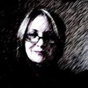 Karen Wortley