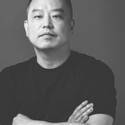 Hojin Hwang
