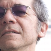 Pio Schena