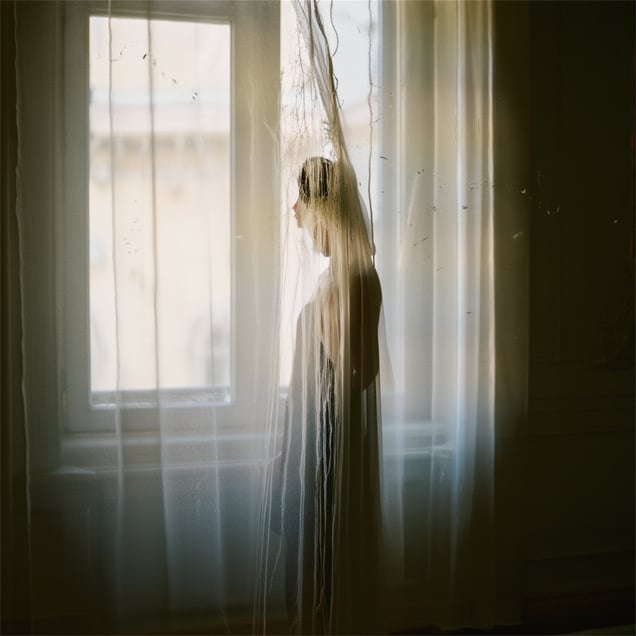Veil