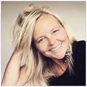 Aurelie Vandenweghe