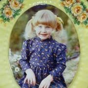Kelly Champion