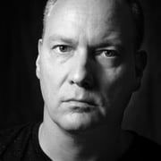 Jaap Kloppenburg