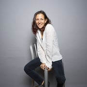 Giulia Bellezza