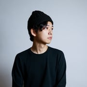 Kouta Takahashi