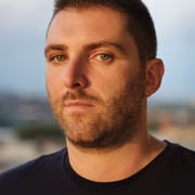 Antonio Faccilongo