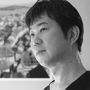 Gen Saito
