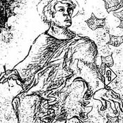 Paul Melhado