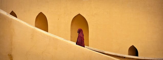Jaipur India