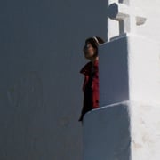 Manuela Mascia