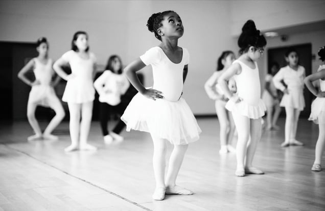 © Anastasia Zhetvina, Russia. Shortlist, Youth Competition. 2014 Sony World Photography Awards