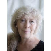 Ariane Coerper