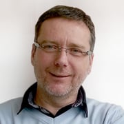 Sandor Csortos Szabo