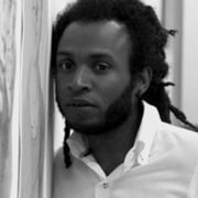 Délio Jasse