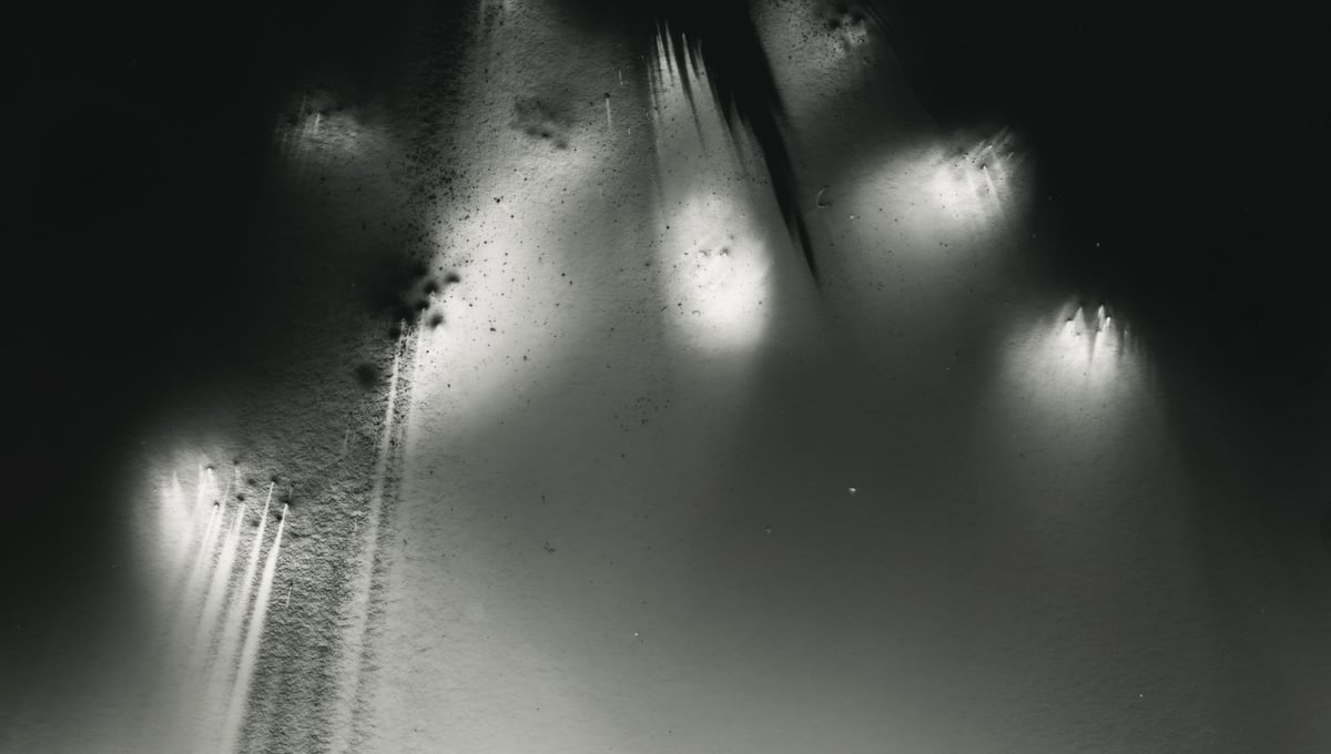 Interstellar