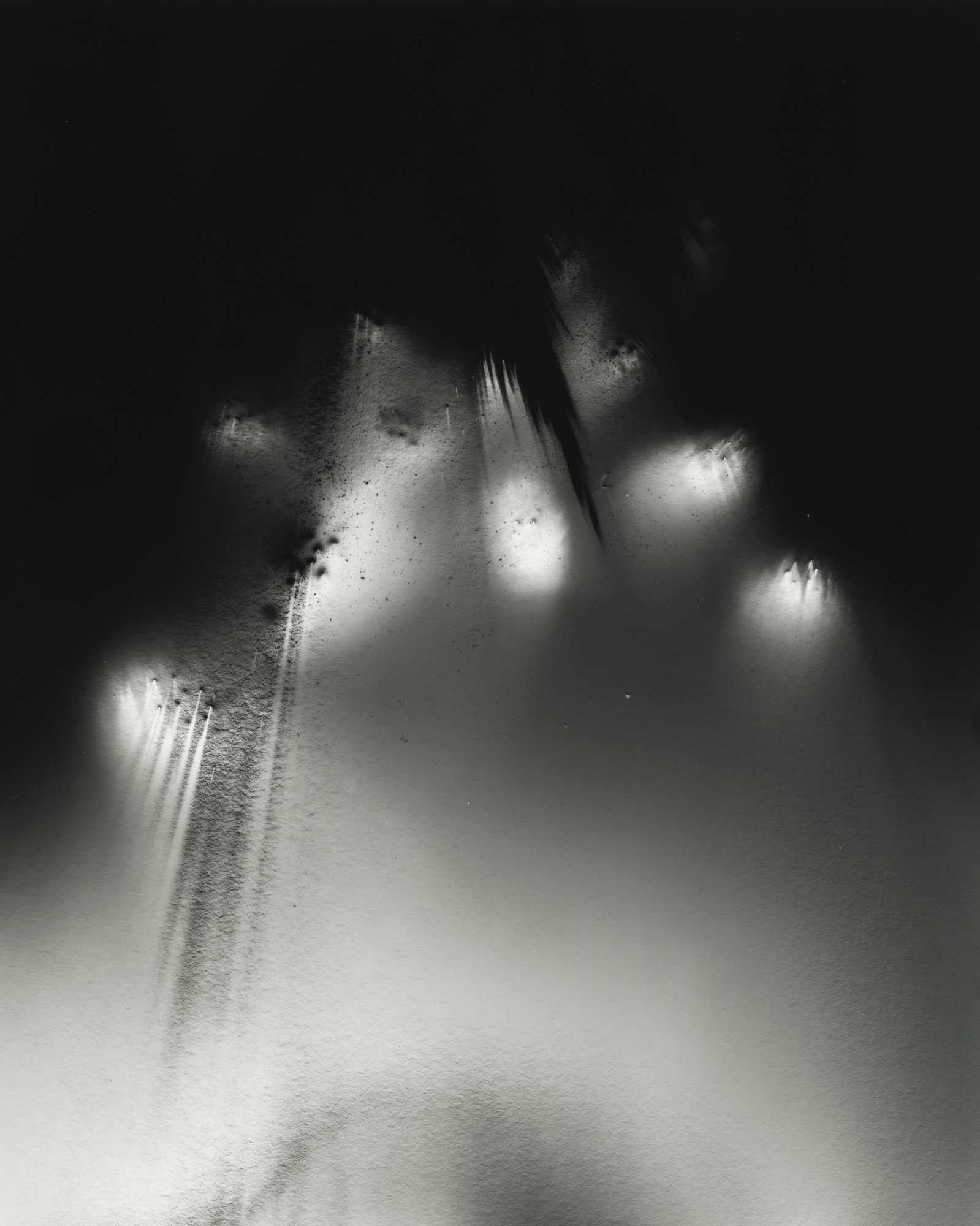 Dark Energy