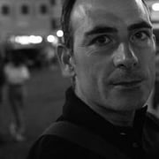 Flavio Zamberlan