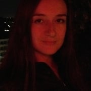 Sila Ozcelik Yener