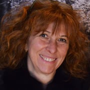 Carol Descordes