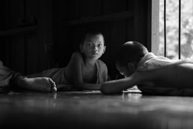 Reflection
