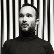 Borja Miguelez