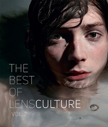 The Best of LensCulture, Vol. 2