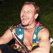 Geert Broertjes
