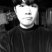 Moon Hyung il