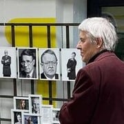 Jussi Aalto