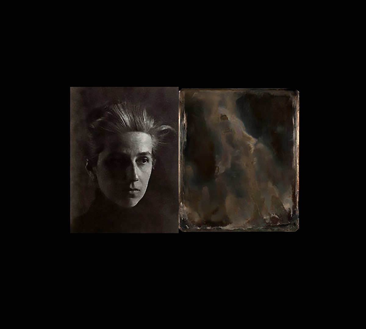 LensCulture Critics' Choice Award Winners for 2026 – Photo Competitions