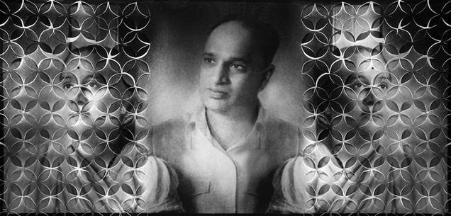 Dada Aajooba and Dadi Aaji's, 2013