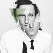 Łukasz Cyrus