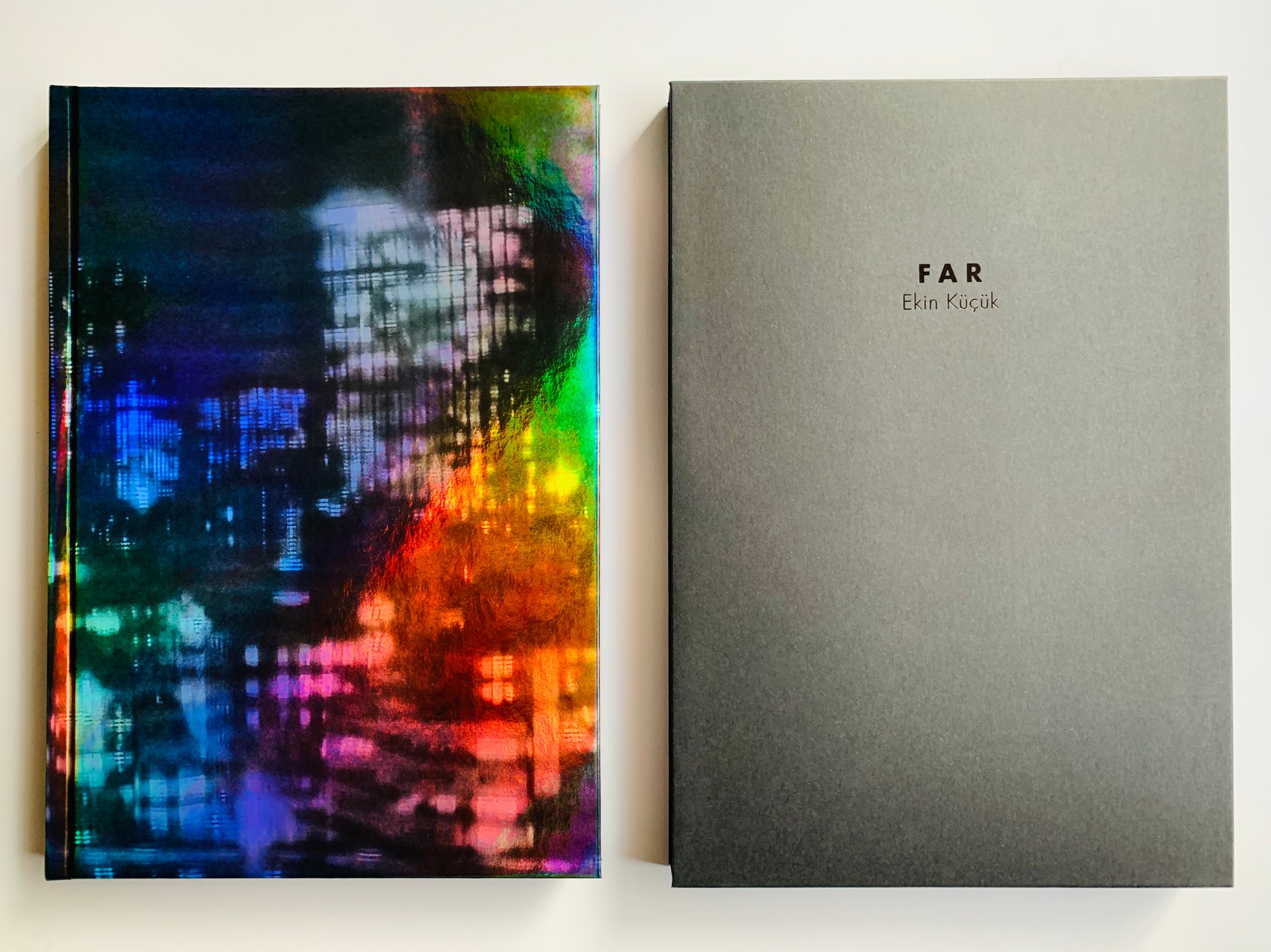 Far