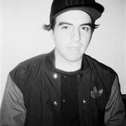carlos leon