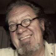 Daniel Hautphenne