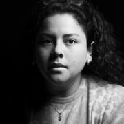 Stefanie Kaiser Collantes