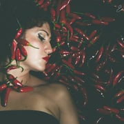 Erika Ursini