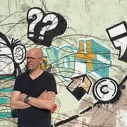 jörg stephan