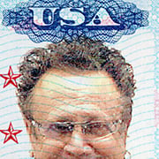 Max Singer