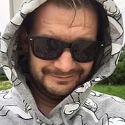 Dariusz Dziadek