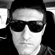 Fabiano Rampin